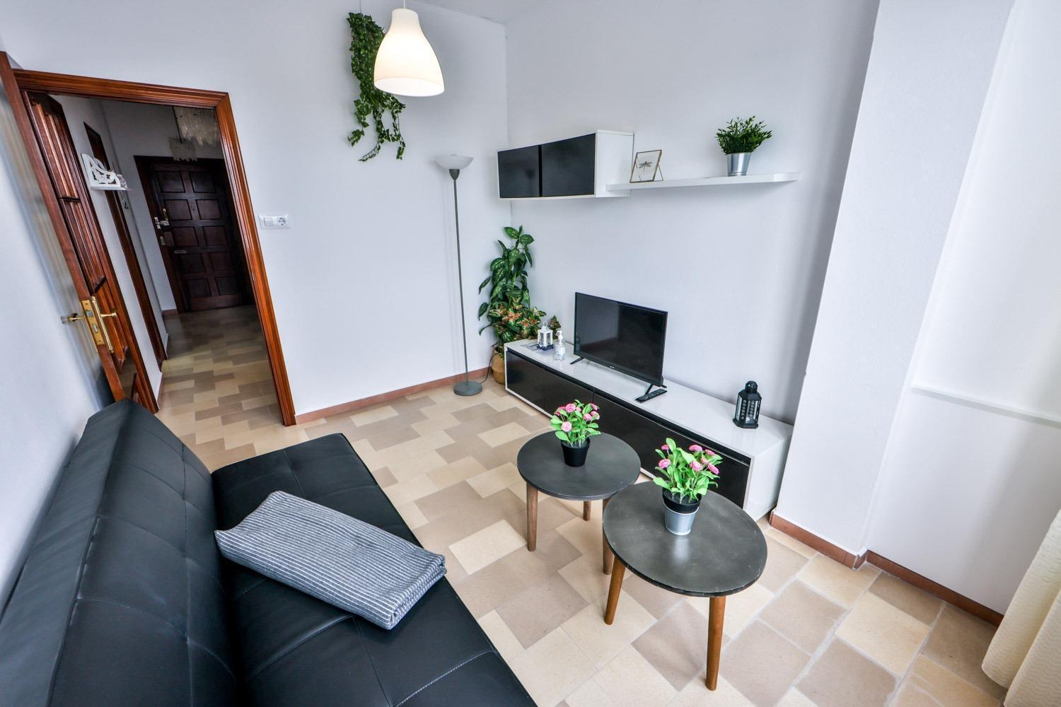 Apartamento Casa De Antonio Camariñas Exterior foto