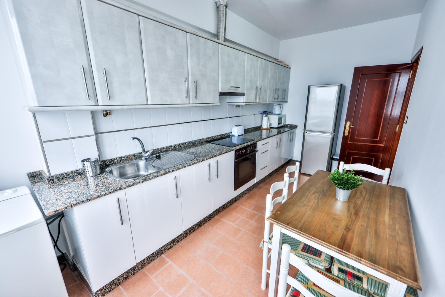Apartamento Casa De Antonio Camariñas Exterior foto